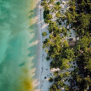 Cielo Y Selva Alojamento de Turismo Selvagem